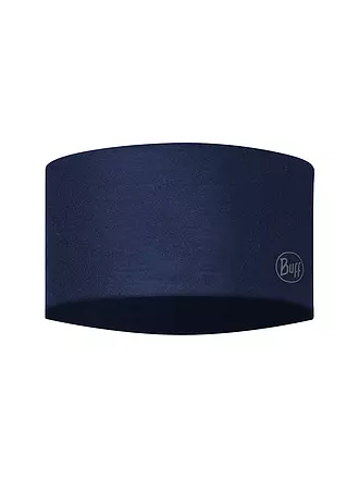 BUFF | Stirnband Coolnet UV® Wide | 